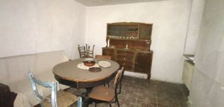 Appartamento in vendita a Borgomaro - Rif. 8379